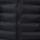 Color: Black