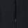 Color: Black