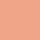 Color: Cyber Peach