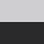 Color: Light Grey/Black