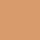 Color: Sherpa Tan/Medium Gum
