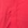 Color: Poppy Pink
