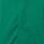 Color: Rei Green
