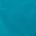 Color: Blue Canyon