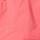 Color: Pink Dew