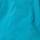 Color: Blue Canyon/Azurite Blue