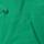 Color: Canopy Green