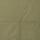 Color: Army Cot Green