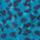 Color: Rocky Ledge Azurite Blue