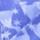 Color: Snow Pals Lavender Sky