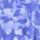 Color: Snow Pals Lavender Sky