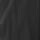 Color: Black