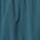 Color: Crater Blue