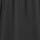 Color: Black