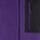 Color: Dark Violet/Black