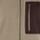 Color: Suede Brown/Black Oak