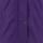 Color: Dark Violet
