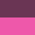 Color: Berry/Pink