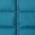 Color: Mineral Water