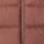 Color: Cherrywood