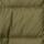 Color: Army Cot Green