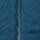 Color: Mineral Water