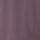 Color: Purple Sage