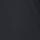 Color: Dark Storm