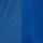 Color: Berry Blue