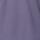 Color: Violet Stone