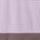 Color: Atmospheric/Purple Sage
