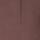 Color: Carob/Deep Mulberry
