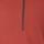 Color: Mars Red/Carob