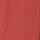 Color: Mars Red