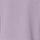 Color: Atmospheric/Violet/Purple Sage
