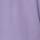Color: Violet Stone Heather