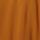 Color: Golden Amber