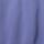 Color: Horizon Purple