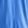 Color: Active Blue Light Heather