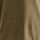Color: Caraway Seed Dark Heather