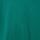Color: Pacific Teal Dark Heather