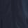 Color: Summit Navy
