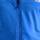 Color: Active Blue