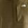 Color: Caraway Seed Dark Heather