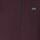 Color: Deep Mulberry