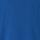 Color: Berry Blue