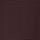 Color: Deep Mulberry