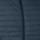 Color: Navy