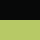 Color: Gerard Macaw Green