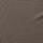 Color: Gravel